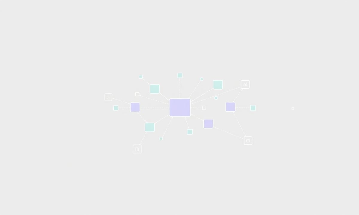 7 Essential AI Implementation Strategies for Executive Leaders
