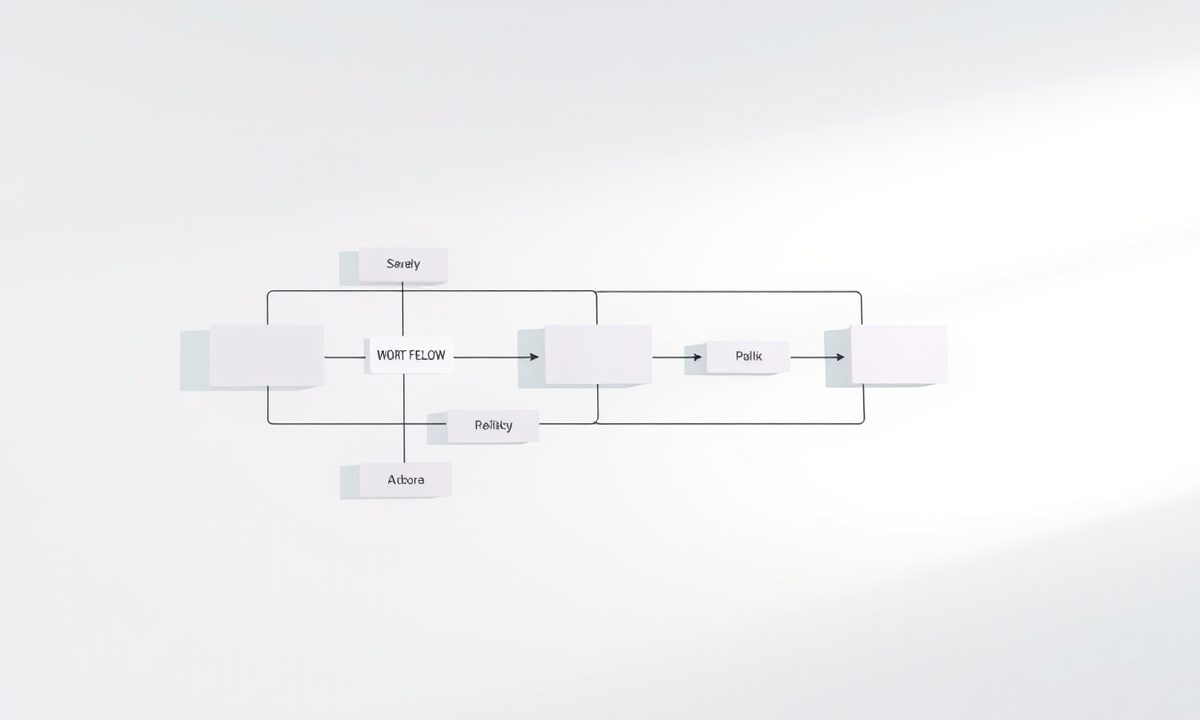 AI Governance and Safety Executive Playbook for Businesses: A Complete Guide