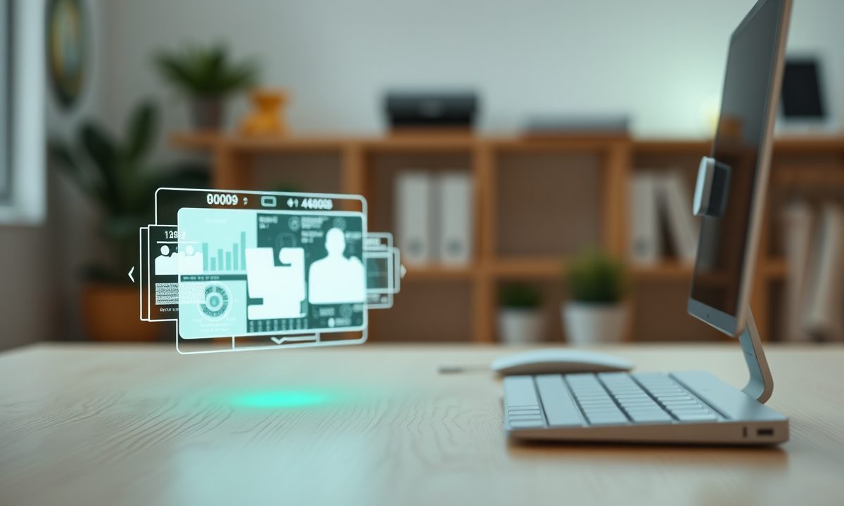 How to Choose the Right AI Consulting Partner for Your Business