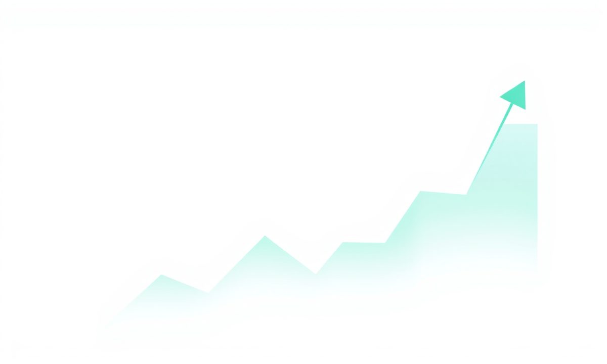 Top 10 AI Consulting Platforms for Executives in 2024